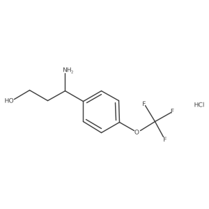 1380044-23-4结构式