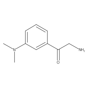 1380047-44-8 structure