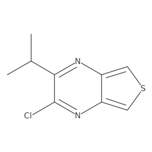 1381779-62-9 structure