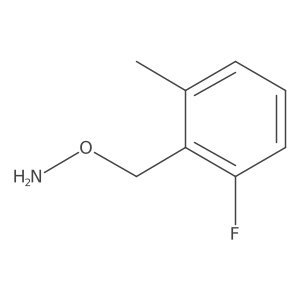 1388070-97-0结构式
