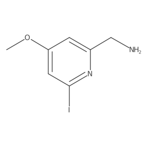 1393530-45-4 structure