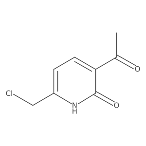 1393533-66-8 structure