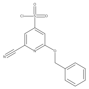 1393573-42-6 structure