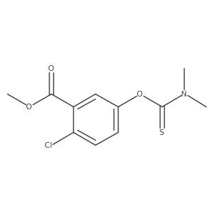1394349-06-4 structure