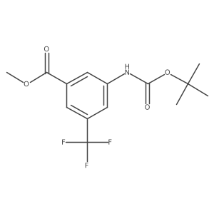 1395416-25-7 structure