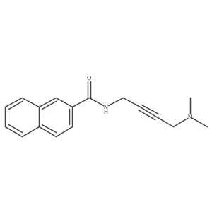 1396683-01-4结构式