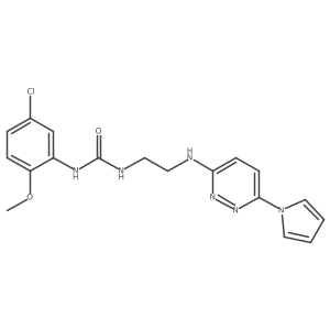 1396715-32-4 structure
