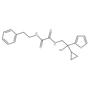 1396794-32-3 structure