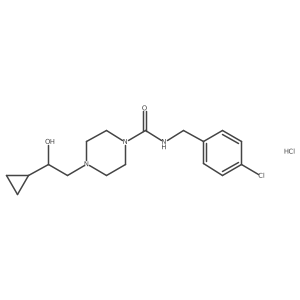 1396869-60-5 structure