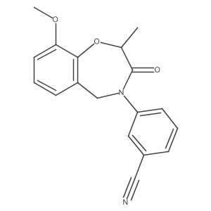 1396875-13-0 structure