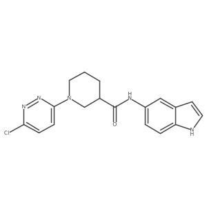 1401569-65-0 structure