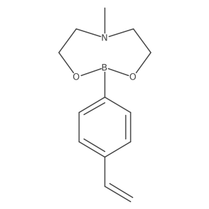1402209-12-4 structure