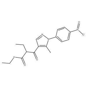 1404530-82-0结构式