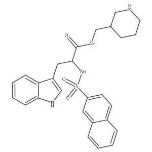 140645-25-6 structure