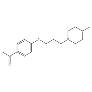 1410786-37-6 structure