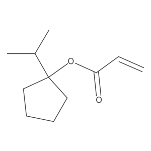 1410888-94-6 structure