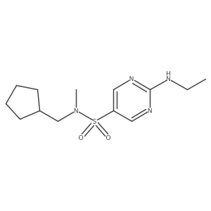 1412418-49-5结构式