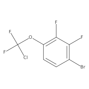 1417567-60-2结构式