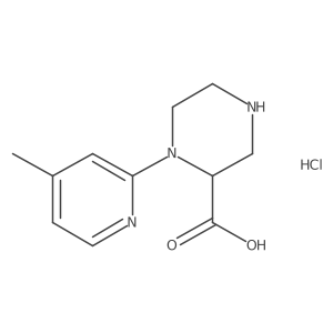1420788-76-6 structure