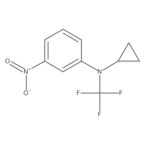 1420788-98-2 structure
