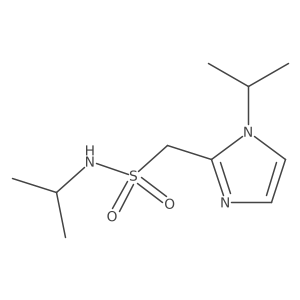 1420801-74-6 structure