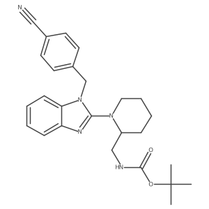 1420801-96-2结构式