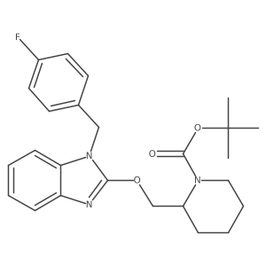 1420826-38-5结构式