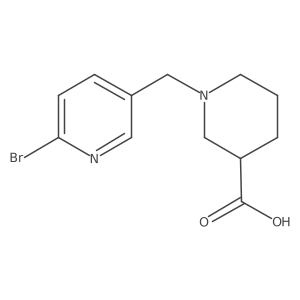 1420844-93-4 structure