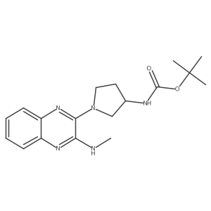 1420856-88-7 structure