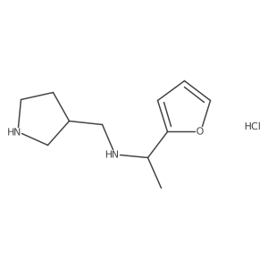 1420862-19-6结构式