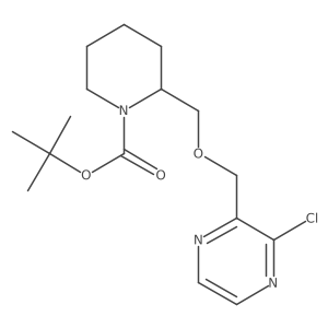1420893-43-1结构式