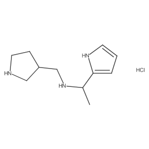 1420896-42-9 structure