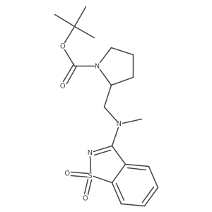 1420896-64-5 structure