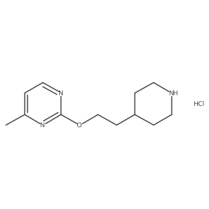 1420986-19-1结构式
