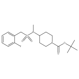 1420989-18-9 structure