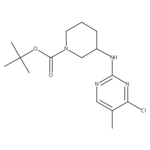 1421025-84-4 structure