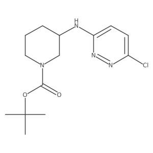 1421034-58-3 structure