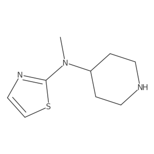 1421103-00-5 structure
