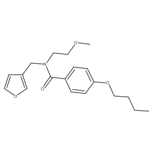 1421498-71-6结构式