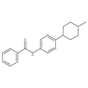 1421509-26-3 structure