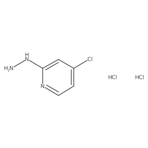1422388-79-1 structure