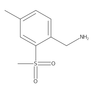 1423025-05-1 structure
