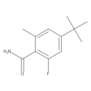 1423130-31-7结构式