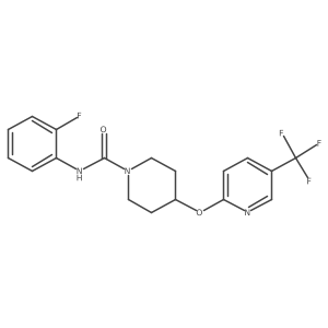 1426314-88-6结构式