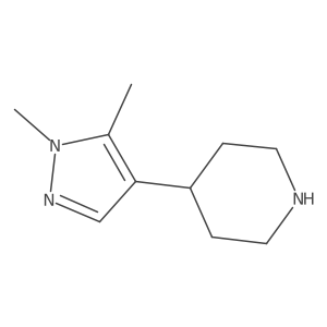 1427383-40-1 structure