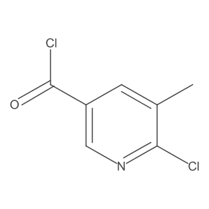 1427541-88-5 structure