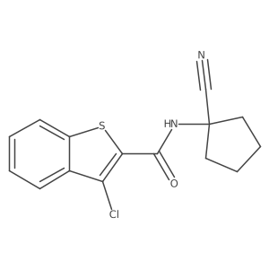 1427929-63-2 structure