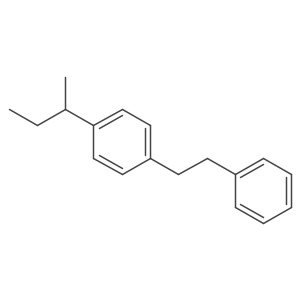 142828-65-7 structure