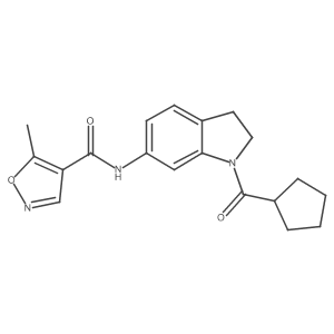 1428348-54-2 structure