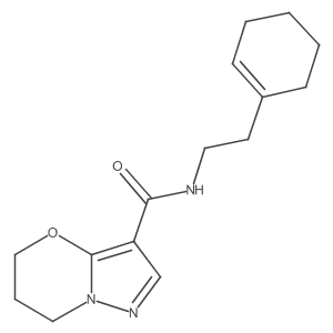 1428375-61-4 structure